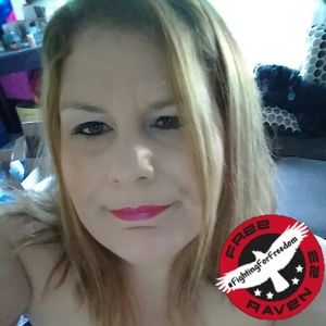 Meet your Posher, Celine